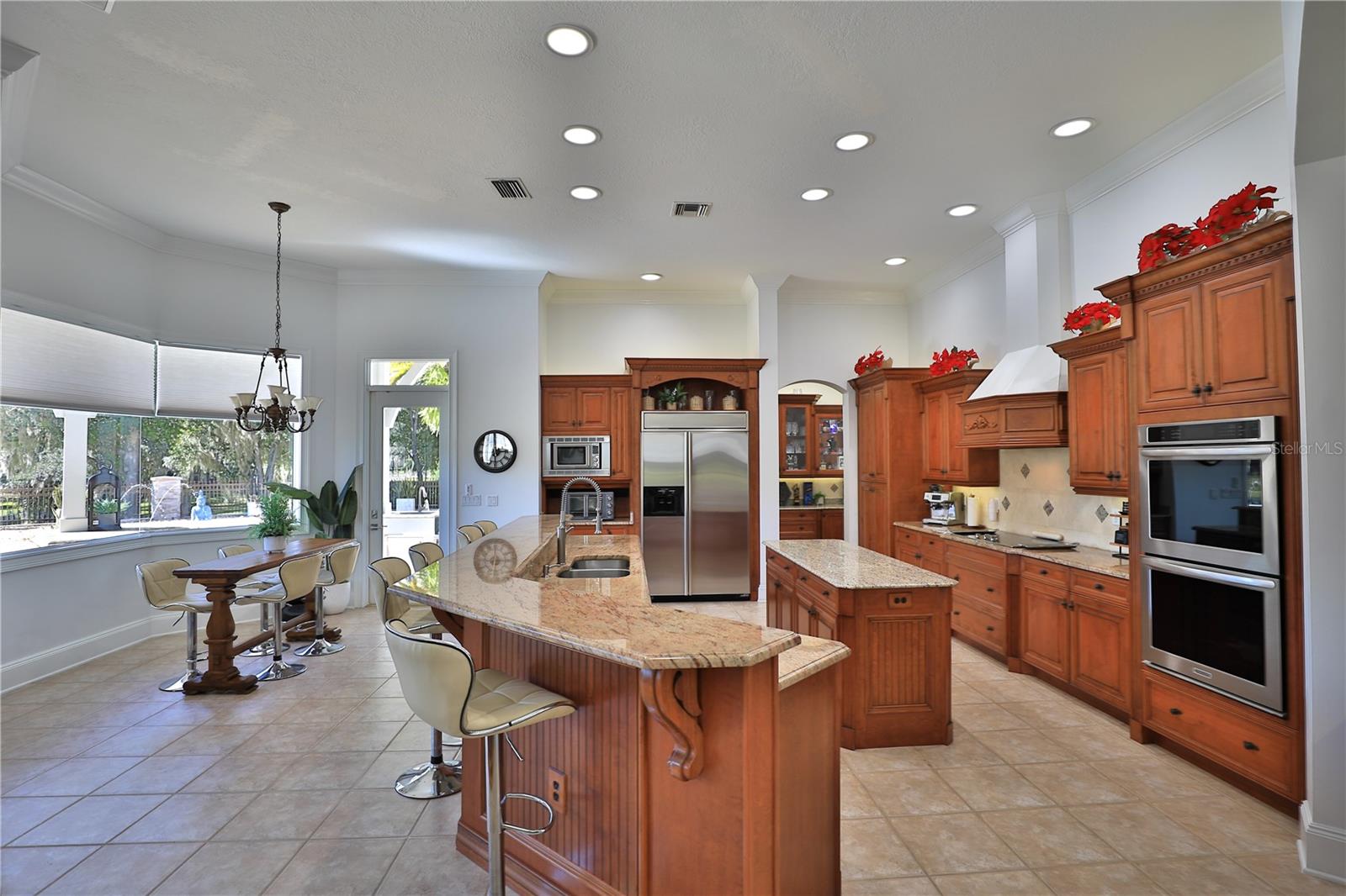 COUNTRY CLUB/OCALA UN 02 - Residential