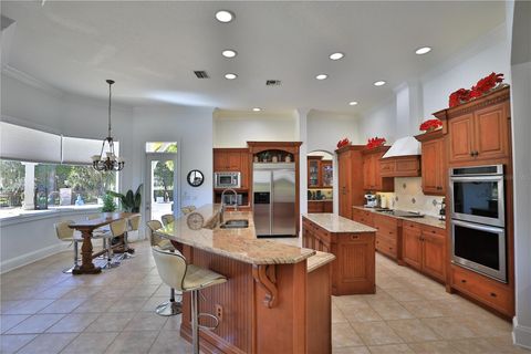 Tiny photo for 7387 SE 12th Circle, Ocala, FL 34480 (MLS # OM714536)