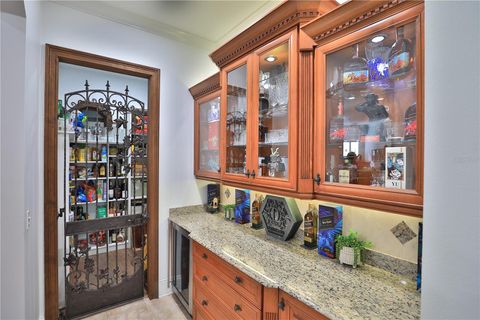 Tiny photo for 7387 SE 12th Circle, Ocala, FL 34480 (MLS # OM714536)