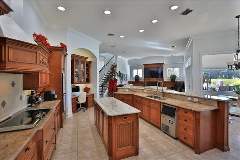 Tiny photo for 7387 SE 12th Circle, Ocala, FL 34480 (MLS # OM714536)