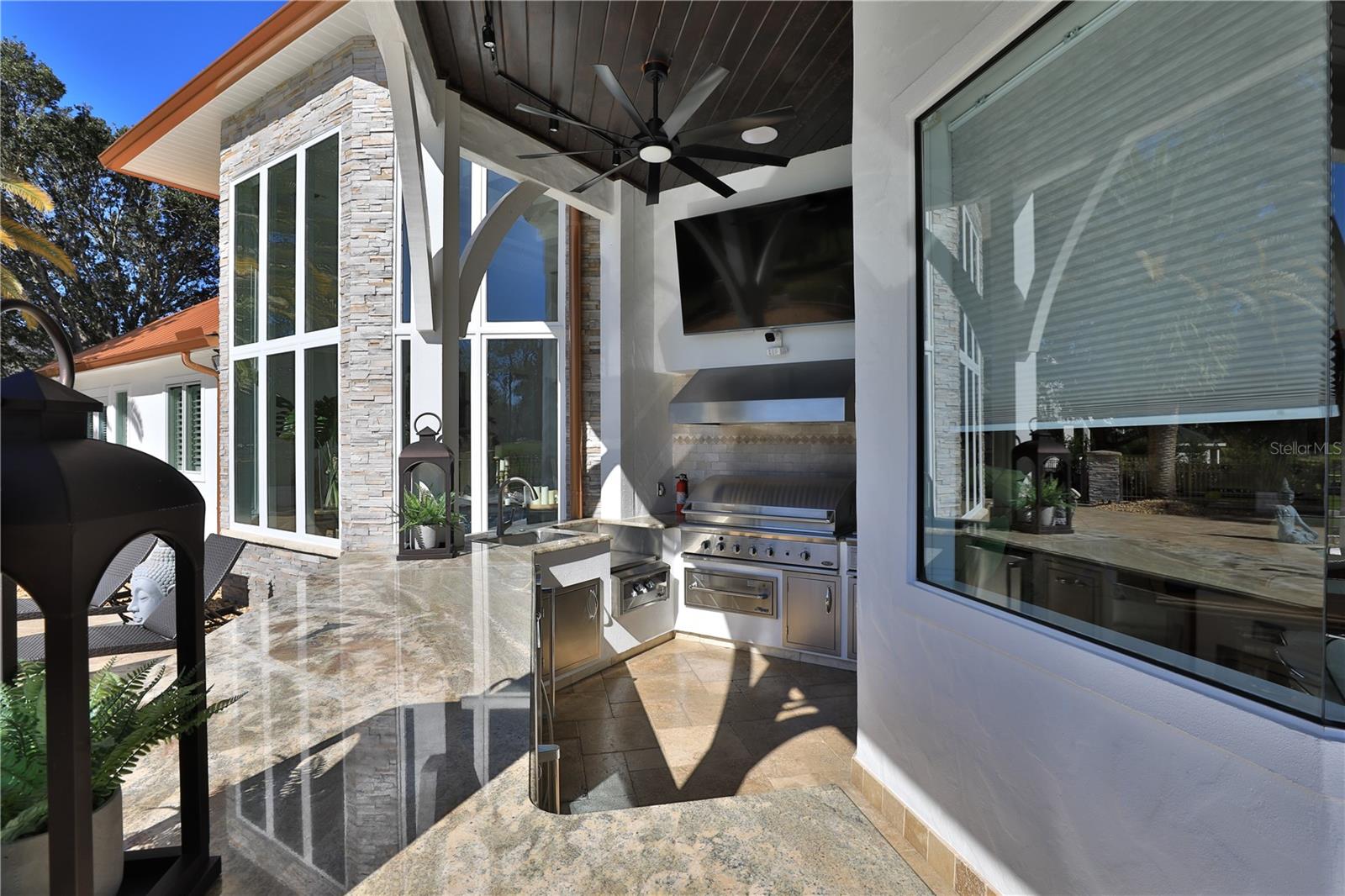 COUNTRY CLUB/OCALA UN 02 - Residential