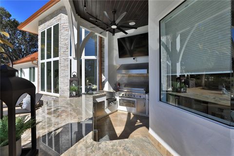 Tiny photo for 7387 SE 12th Circle, Ocala, FL 34480 (MLS # OM714536)