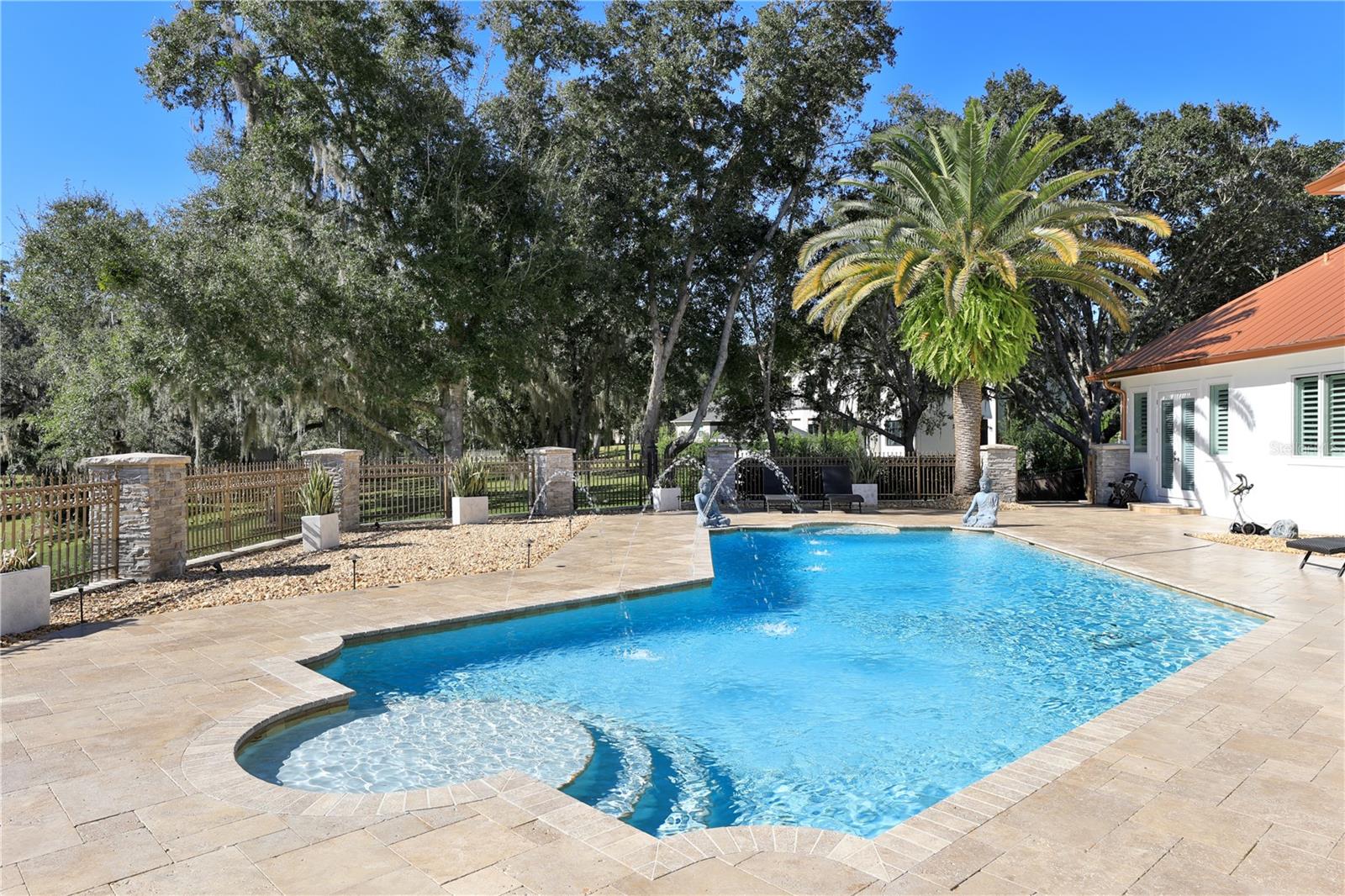 COUNTRY CLUB/OCALA UN 02 - Residential