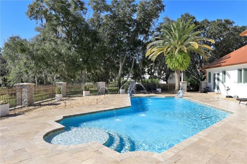 Tiny photo for 7387 SE 12th Circle, Ocala, FL 34480 (MLS # OM714536)