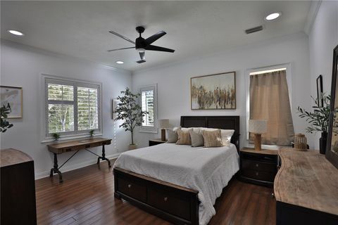 Tiny photo for 7387 SE 12th Circle, Ocala, FL 34480 (MLS # OM714536)