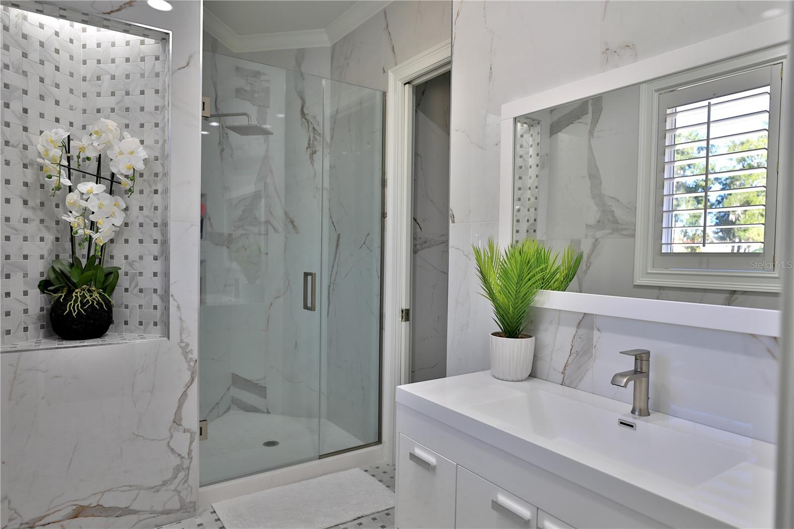 COUNTRY CLUB/OCALA UN 02 - Residential