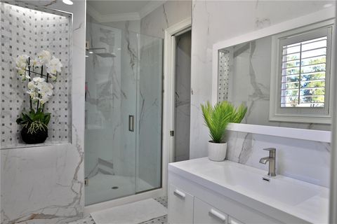 Tiny photo for 7387 SE 12th Circle, Ocala, FL 34480 (MLS # OM714536)