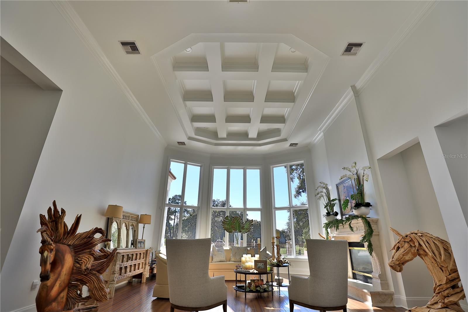 COUNTRY CLUB/OCALA UN 02 - Residential