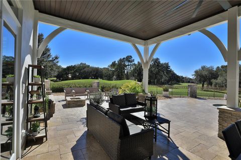 Tiny photo for 7387 SE 12th Circle, Ocala, FL 34480 (MLS # OM714536)