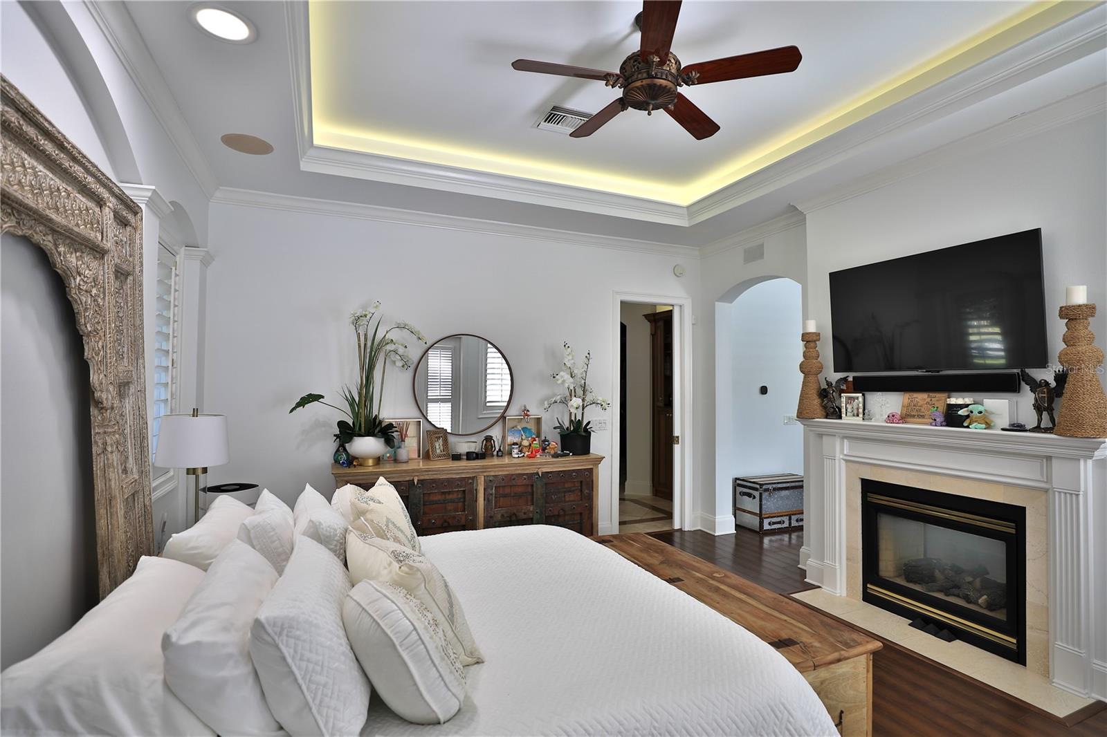 COUNTRY CLUB/OCALA UN 02 - Residential