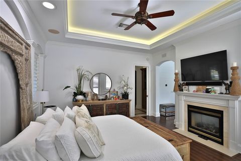 Tiny photo for 7387 SE 12th Circle, Ocala, FL 34480 (MLS # OM714536)