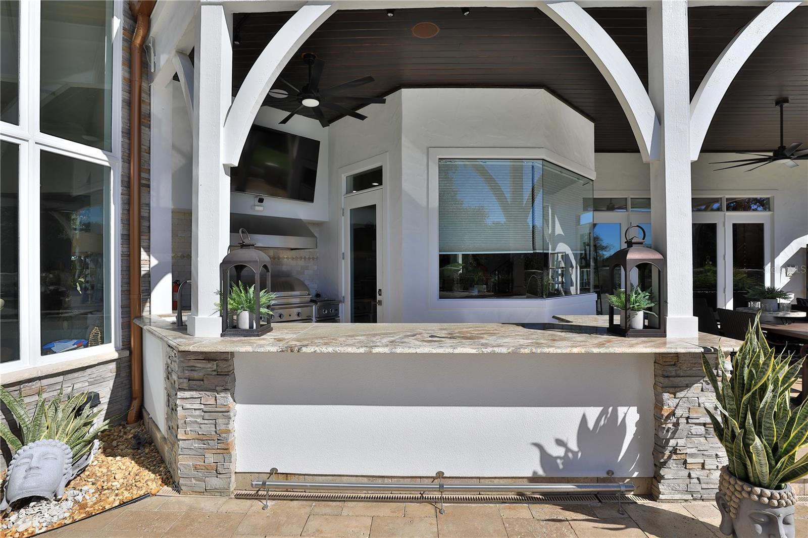 COUNTRY CLUB/OCALA UN 02 - Residential