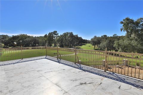 Tiny photo for 7387 SE 12th Circle, Ocala, FL 34480 (MLS # OM714536)