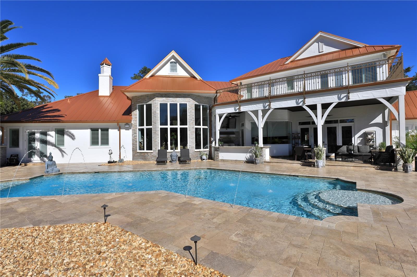 COUNTRY CLUB/OCALA UN 02 - Residential