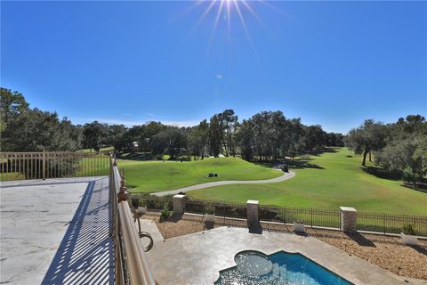 Tiny photo for 7387 SE 12th Circle, Ocala, FL 34480 (MLS # OM714536)