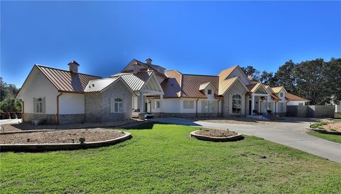 Tiny photo for 7387 SE 12th Circle, Ocala, FL 34480 (MLS # OM714536)