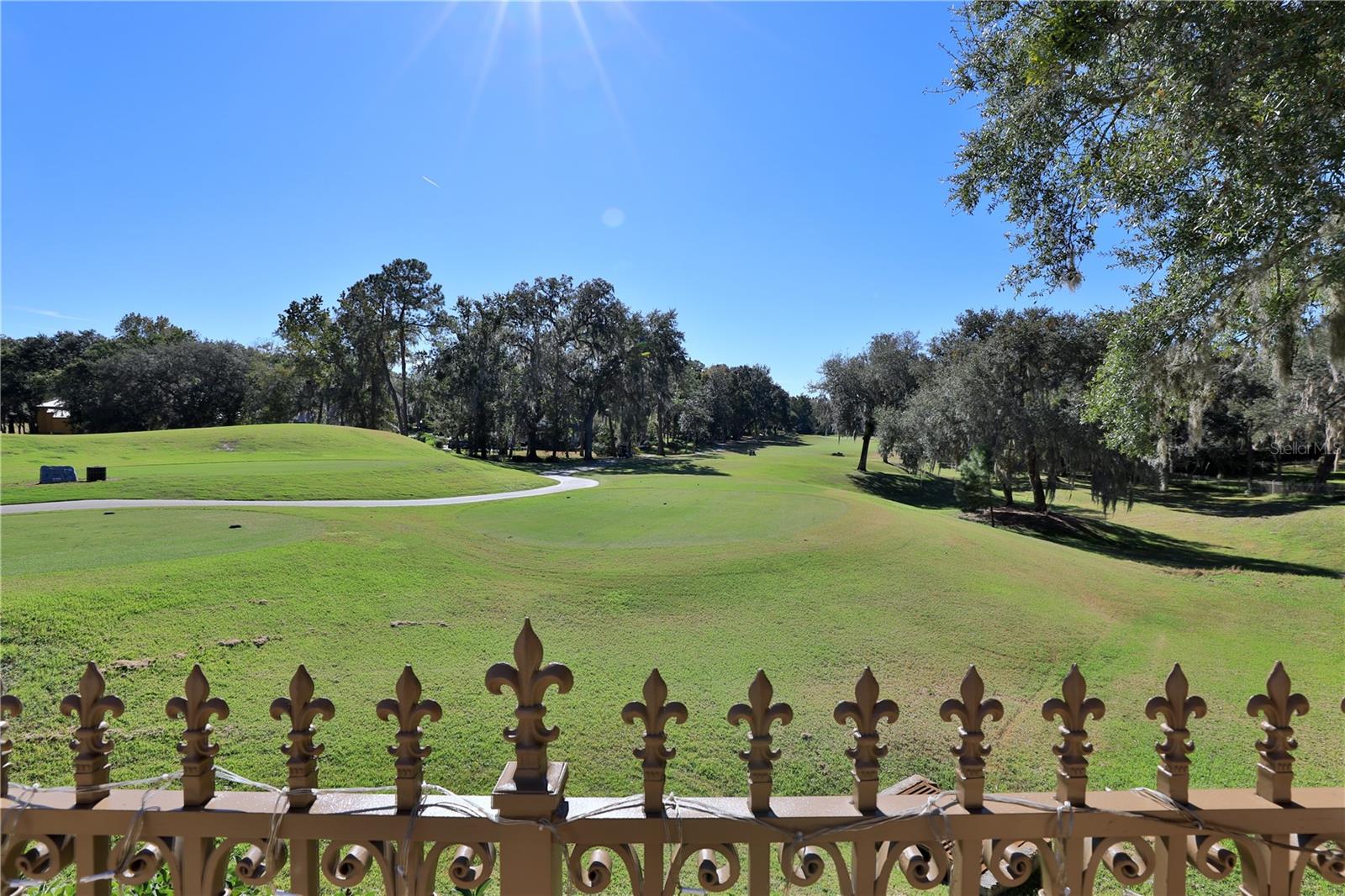 COUNTRY CLUB/OCALA UN 02 - Residential