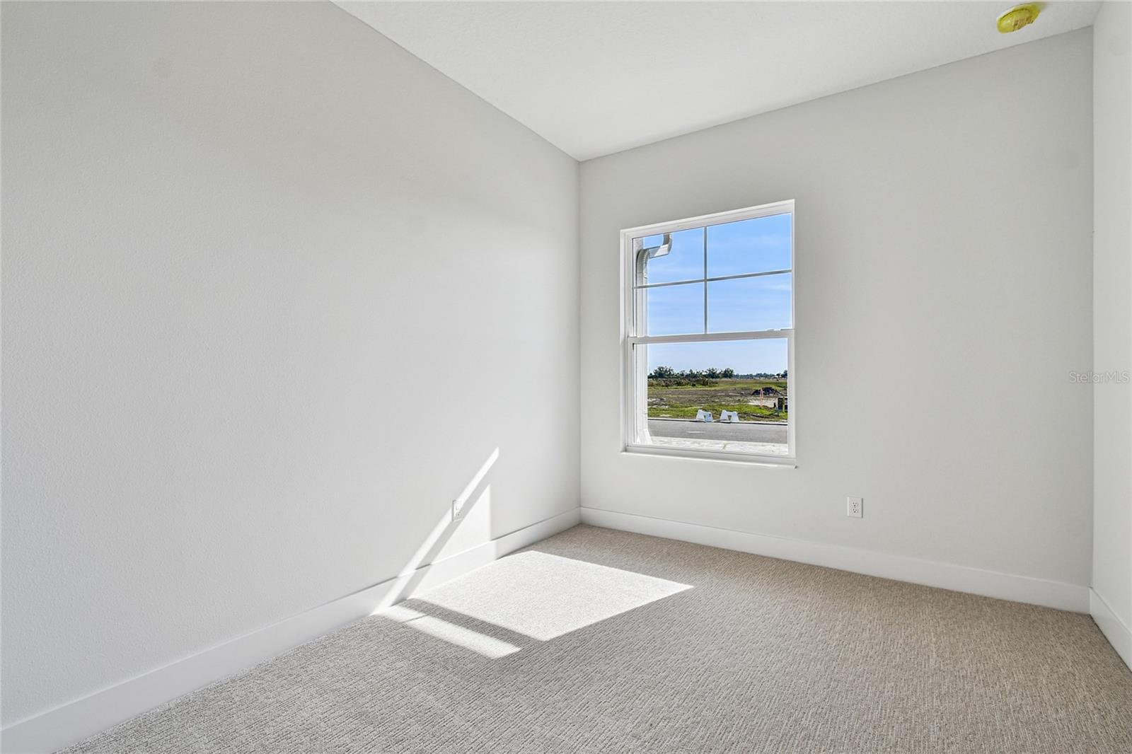 PALMERA AT WELLEN PARK - Residential