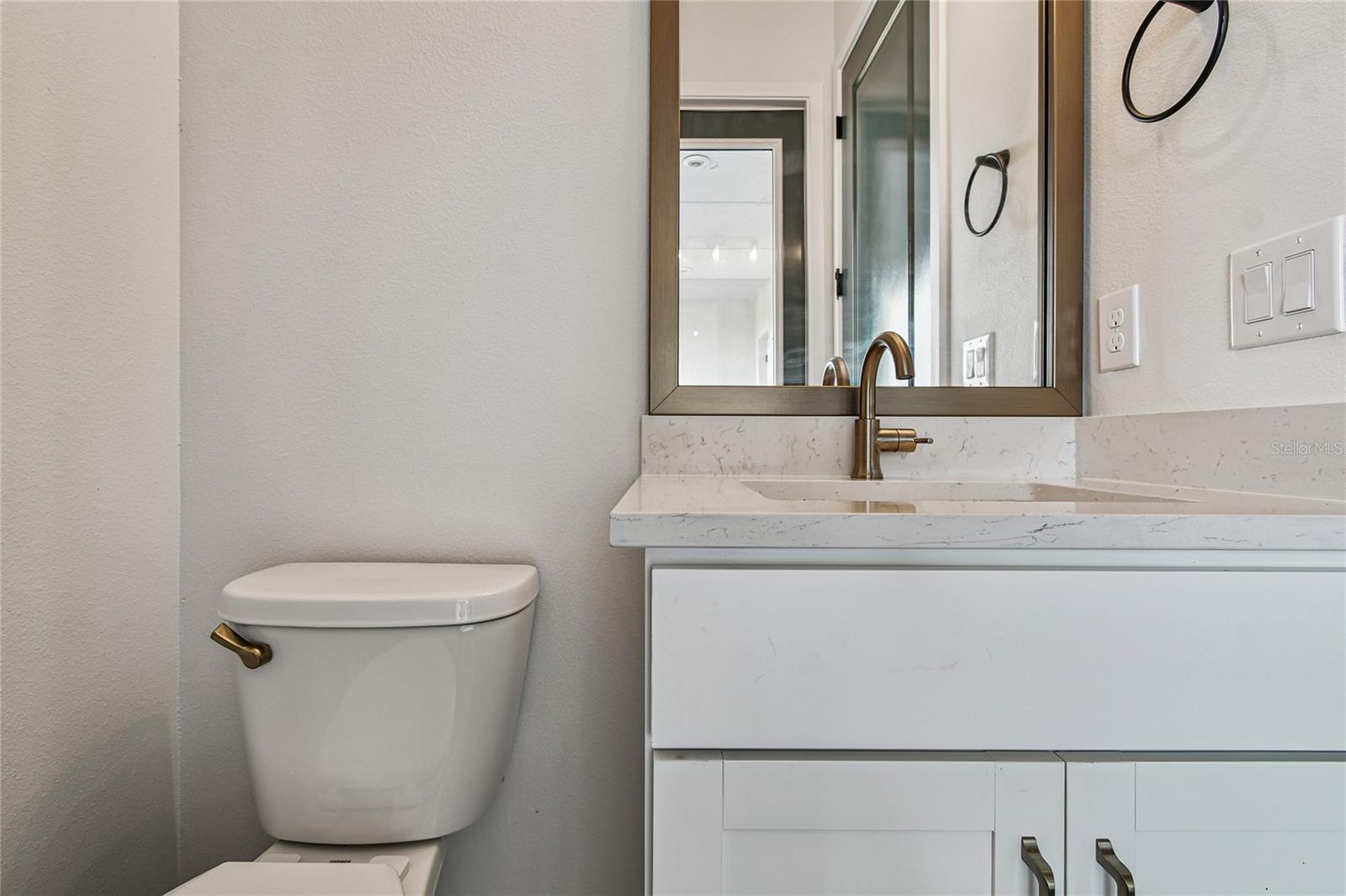 PALMERA AT WELLEN PARK - Residential