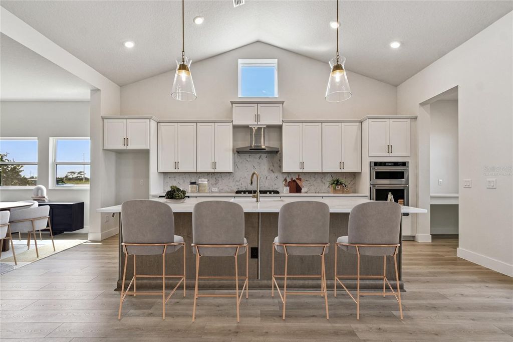 Photo of 17542 Foxtail Loop, Venice, FL 34293 (MLS # TB8431004)