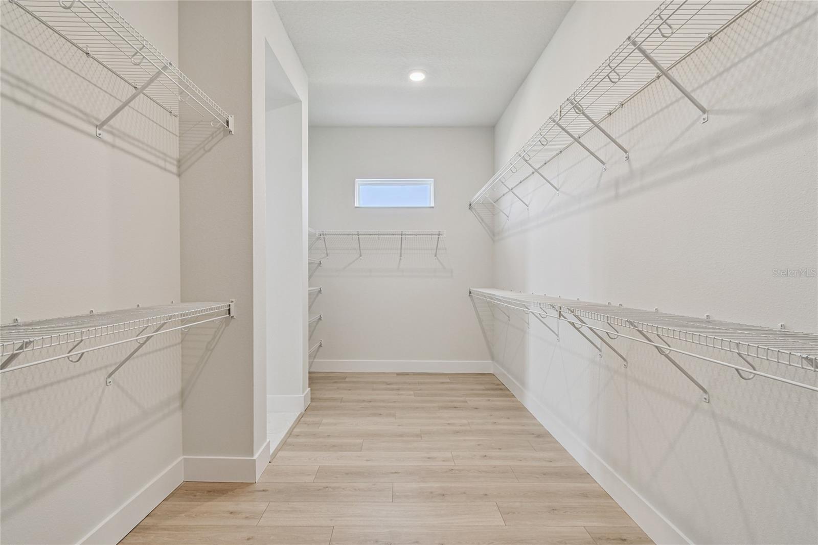 PALMERA AT WELLEN PARK - Residential