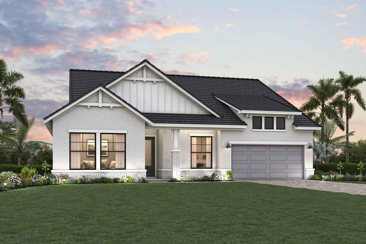 17542 FOXTAIL LOOP