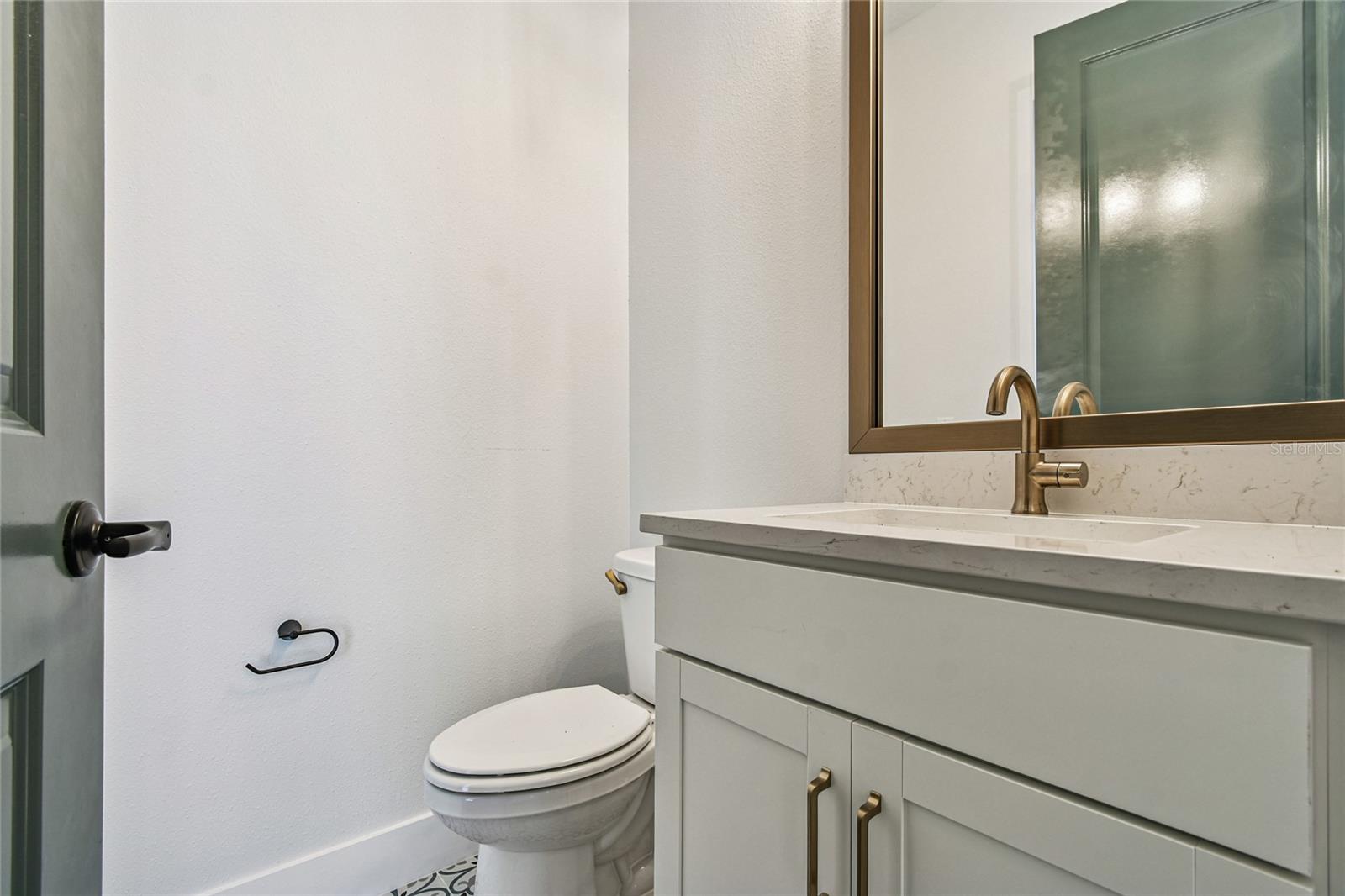 PALMERA AT WELLEN PARK - Residential