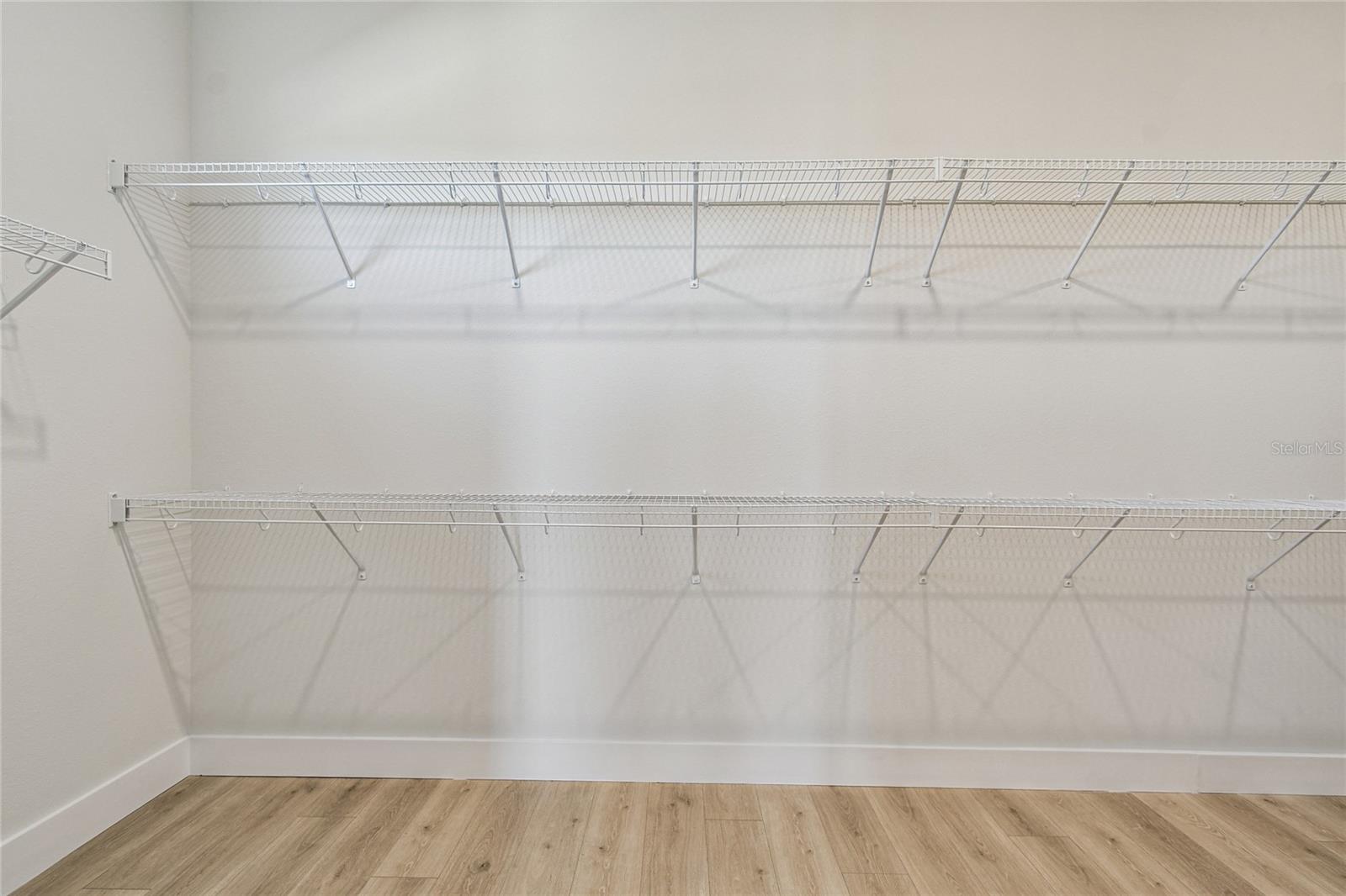 PALMERA AT WELLEN PARK - Residential