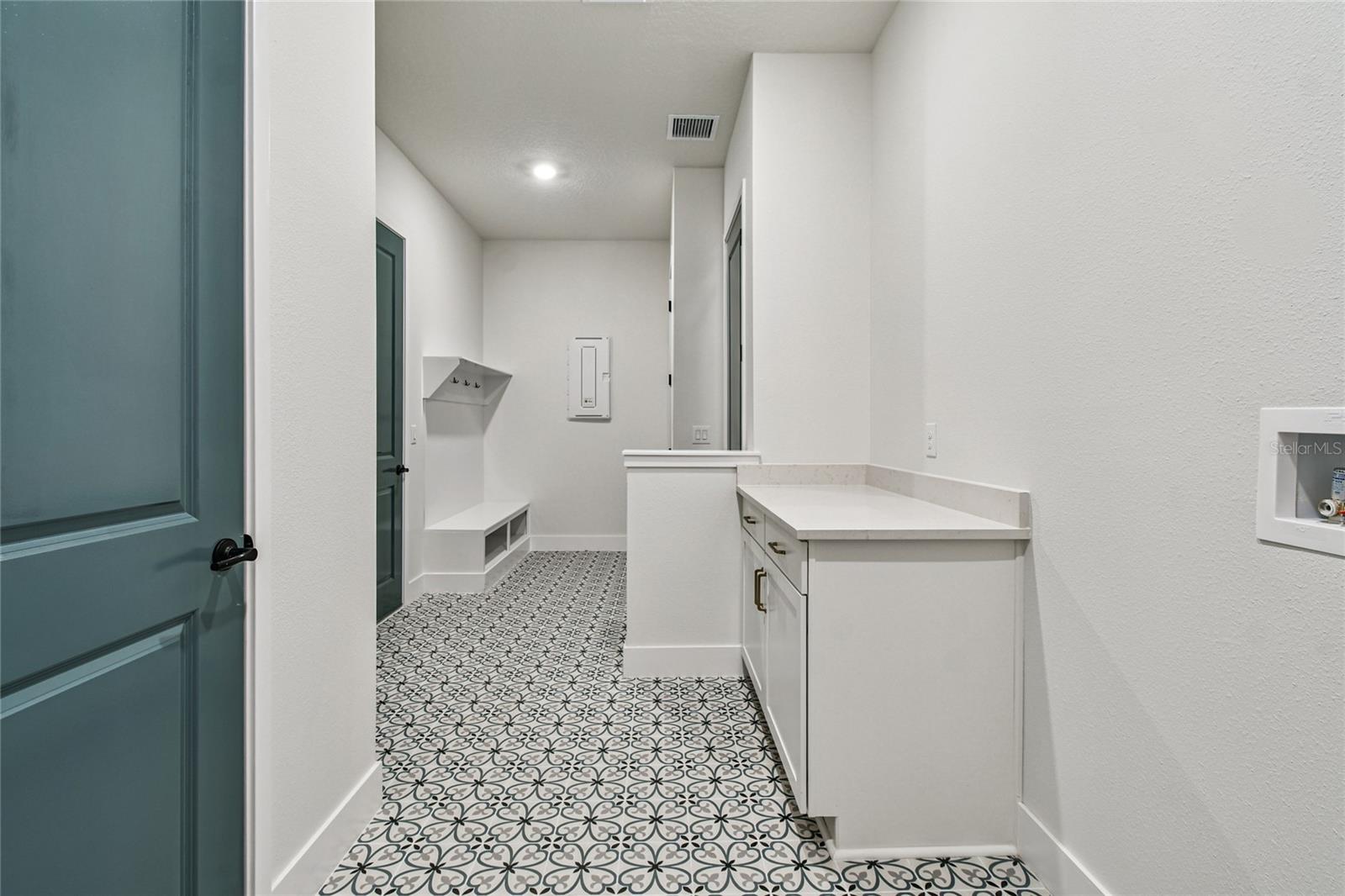 PALMERA AT WELLEN PARK - Residential