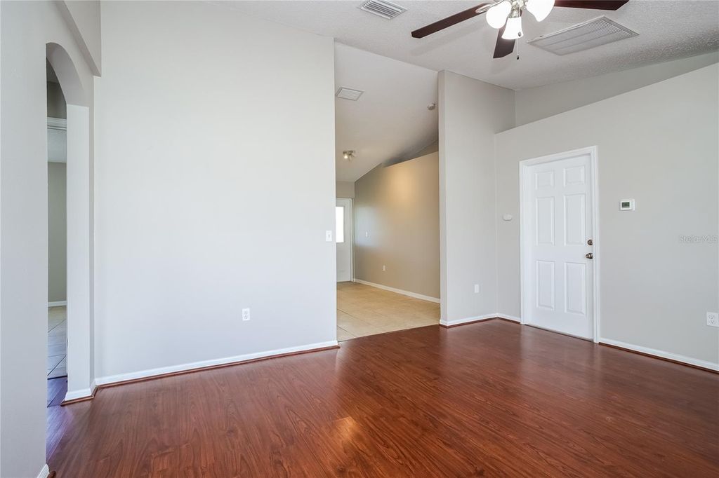Photo of 36 Bolton Court, Kissimmee, FL 34758 (MLS # O6362880)