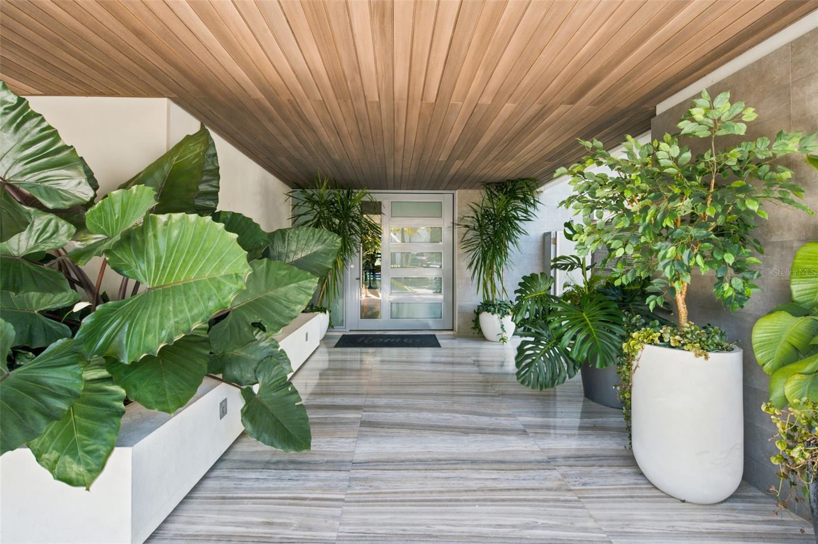 337 DORADO BEACH EAST