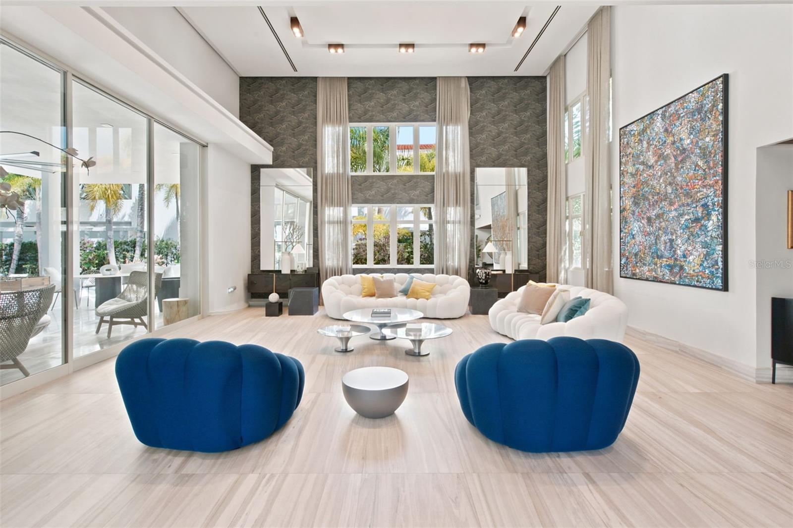 337 DORADO BEACH EAST