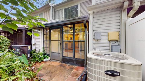 A home in TEMPLE TERRACE