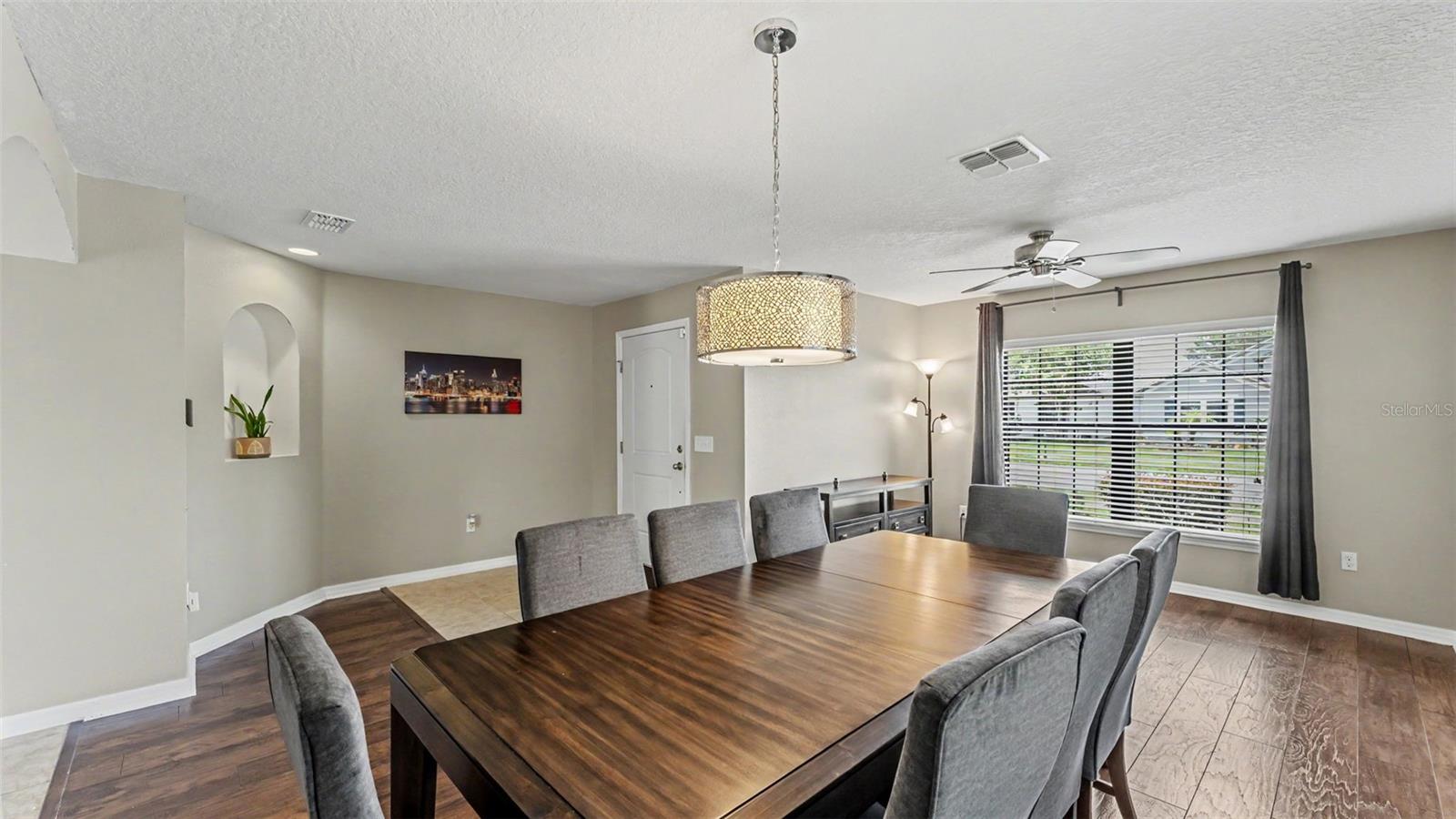 2121 GENEVA DRIVE