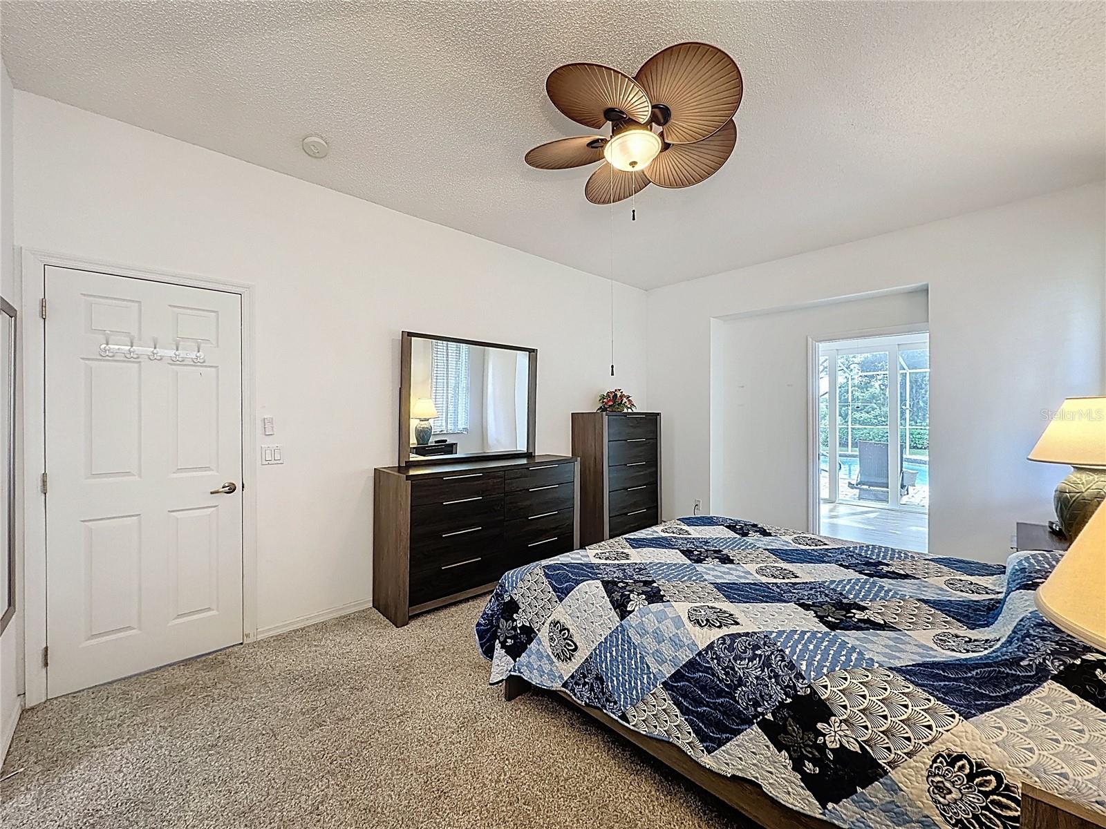 SOUTHERN DUNES ESTATES - Residential