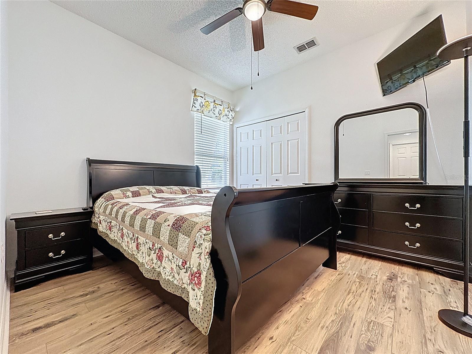 SOUTHERN DUNES ESTATES - Residential