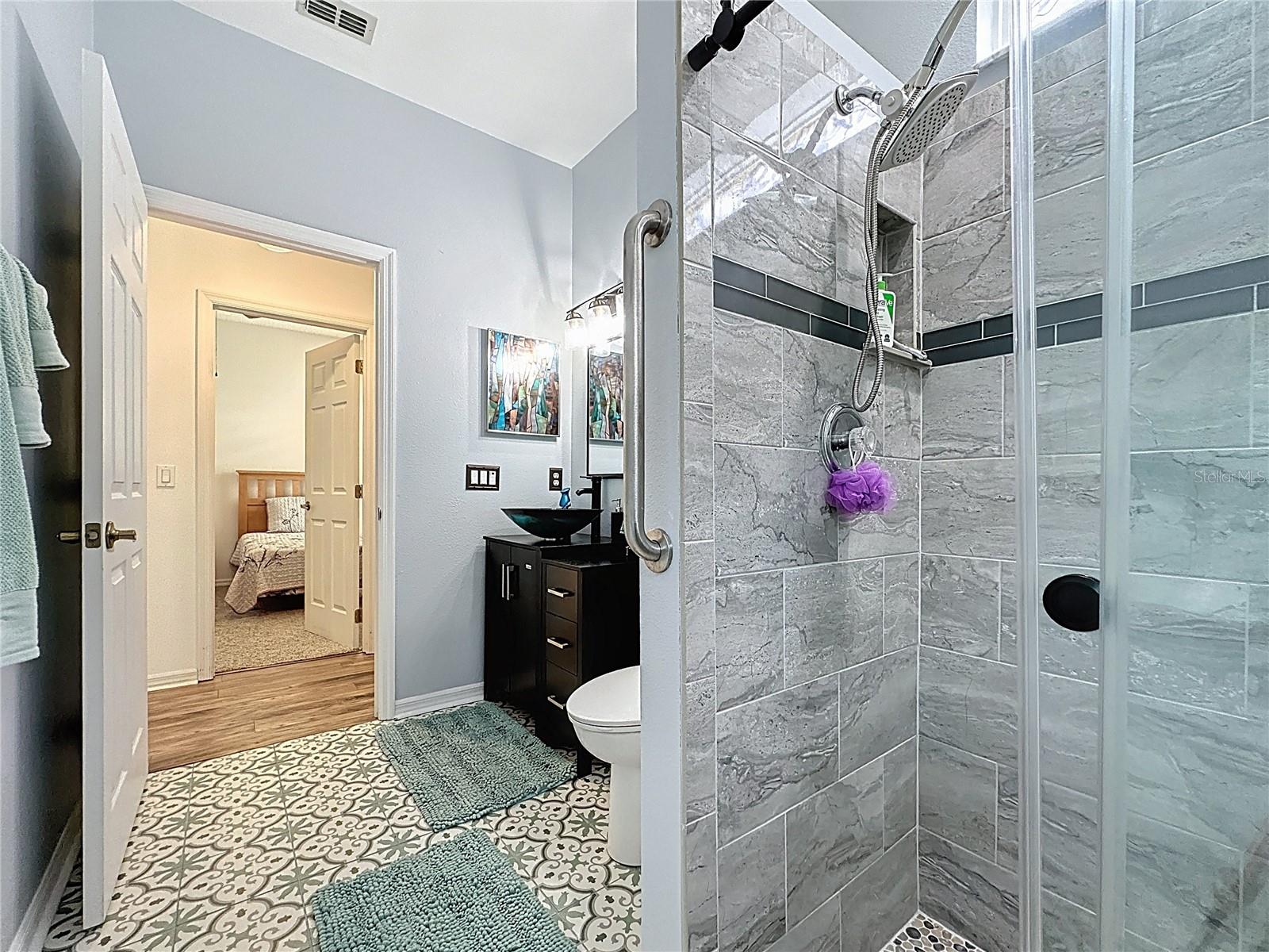 SOUTHERN DUNES ESTATES - Residential