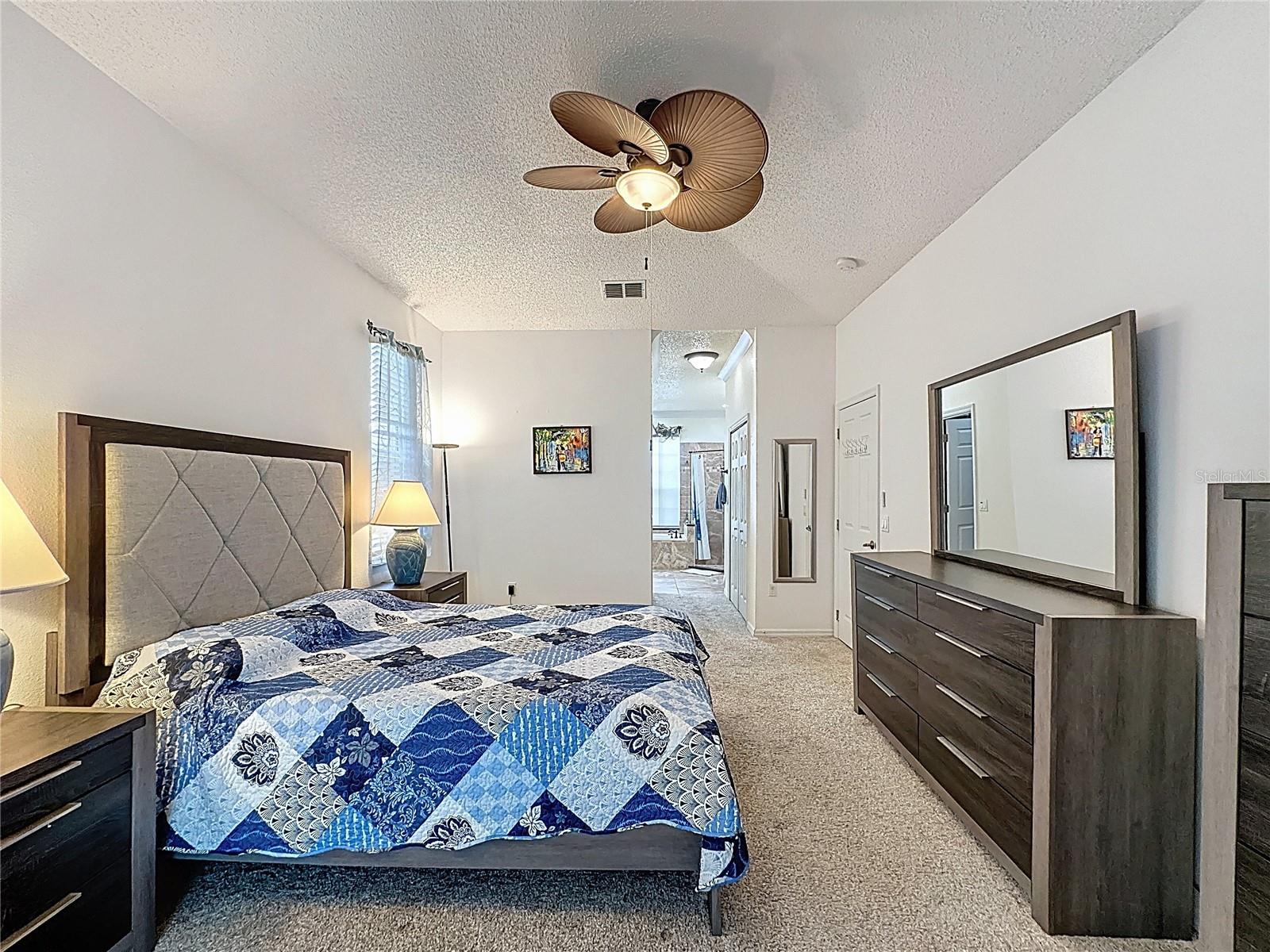 SOUTHERN DUNES ESTATES - Residential