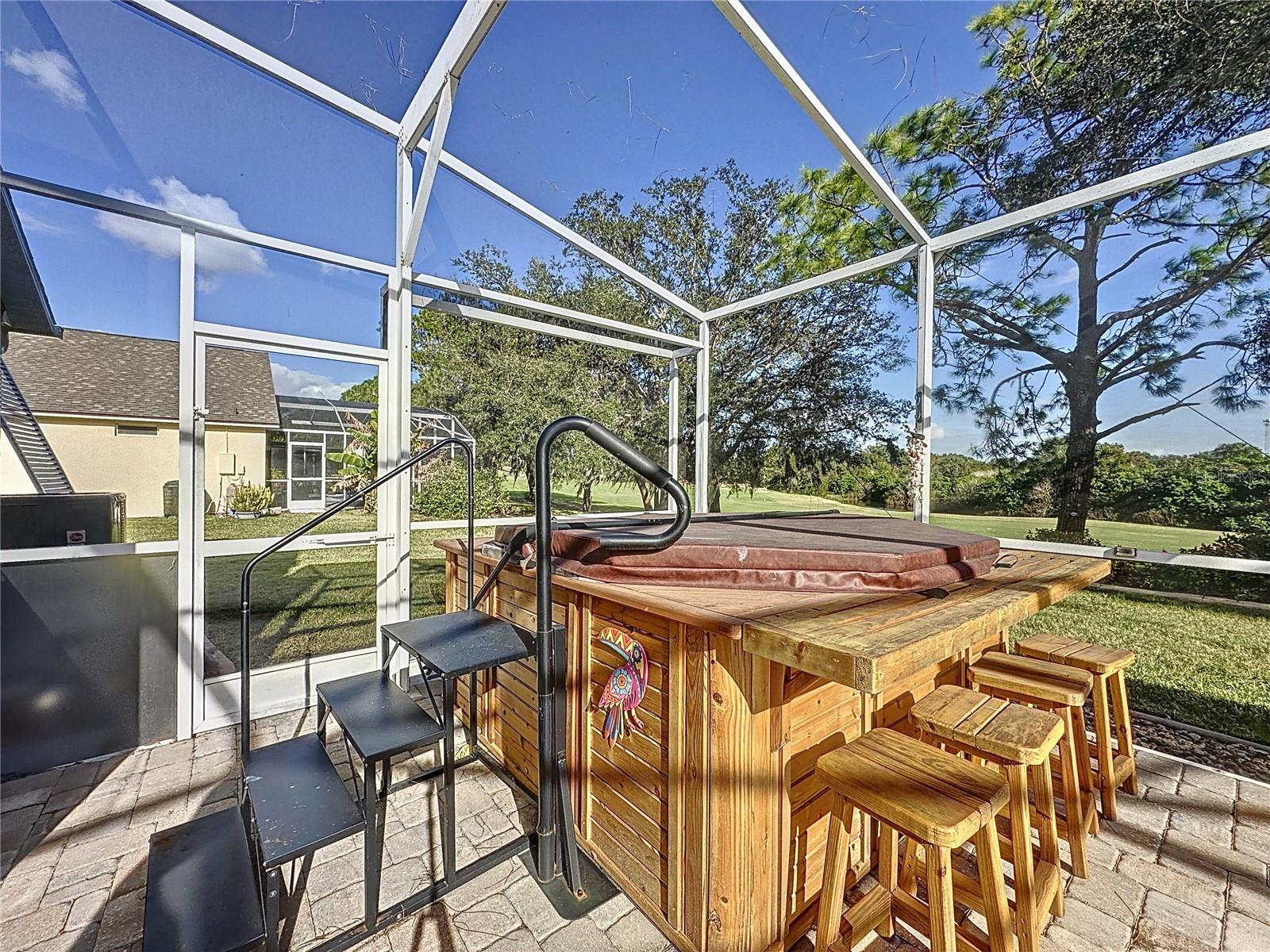 SOUTHERN DUNES ESTATES - Residential