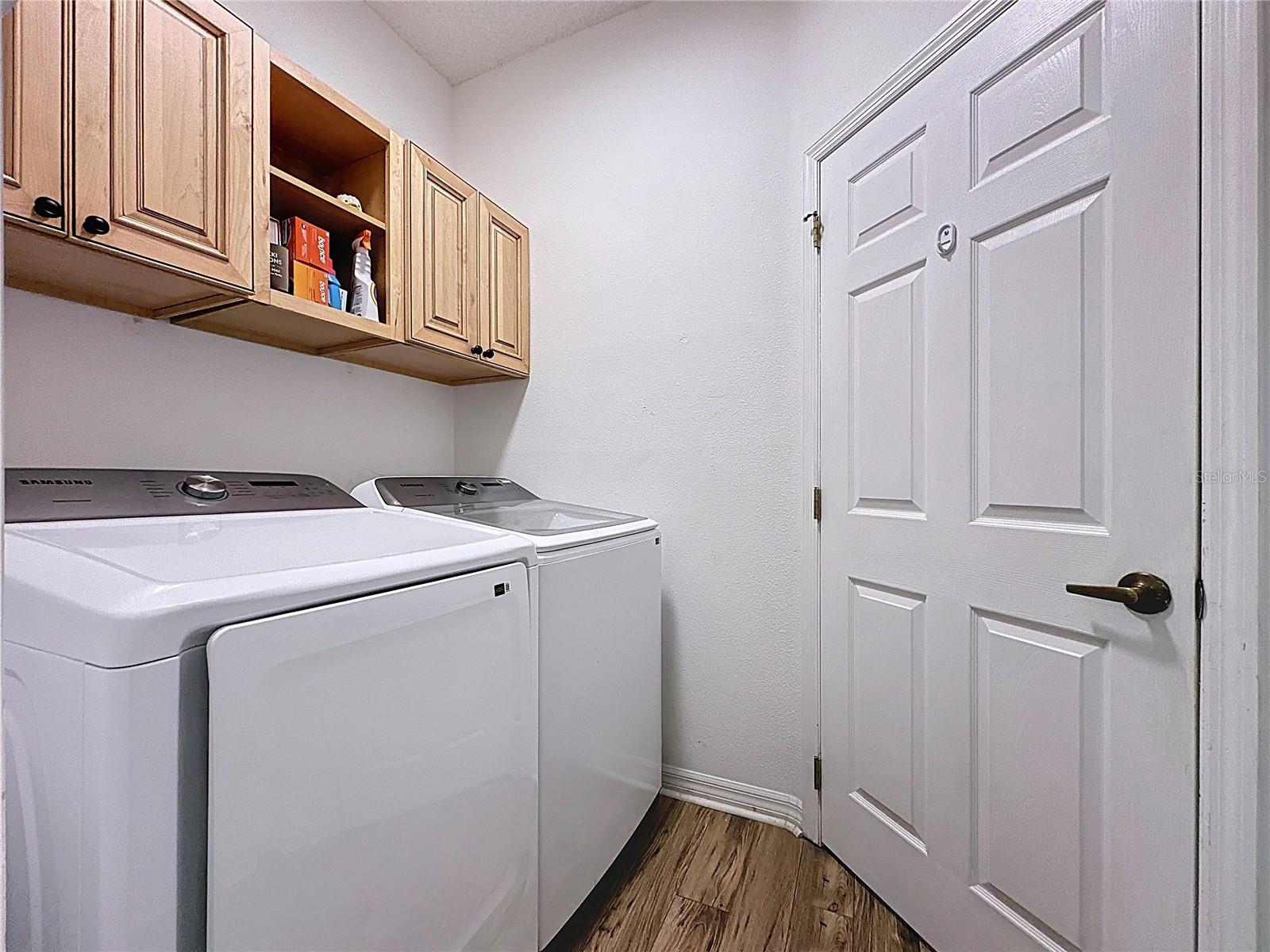 SOUTHERN DUNES ESTATES - Residential