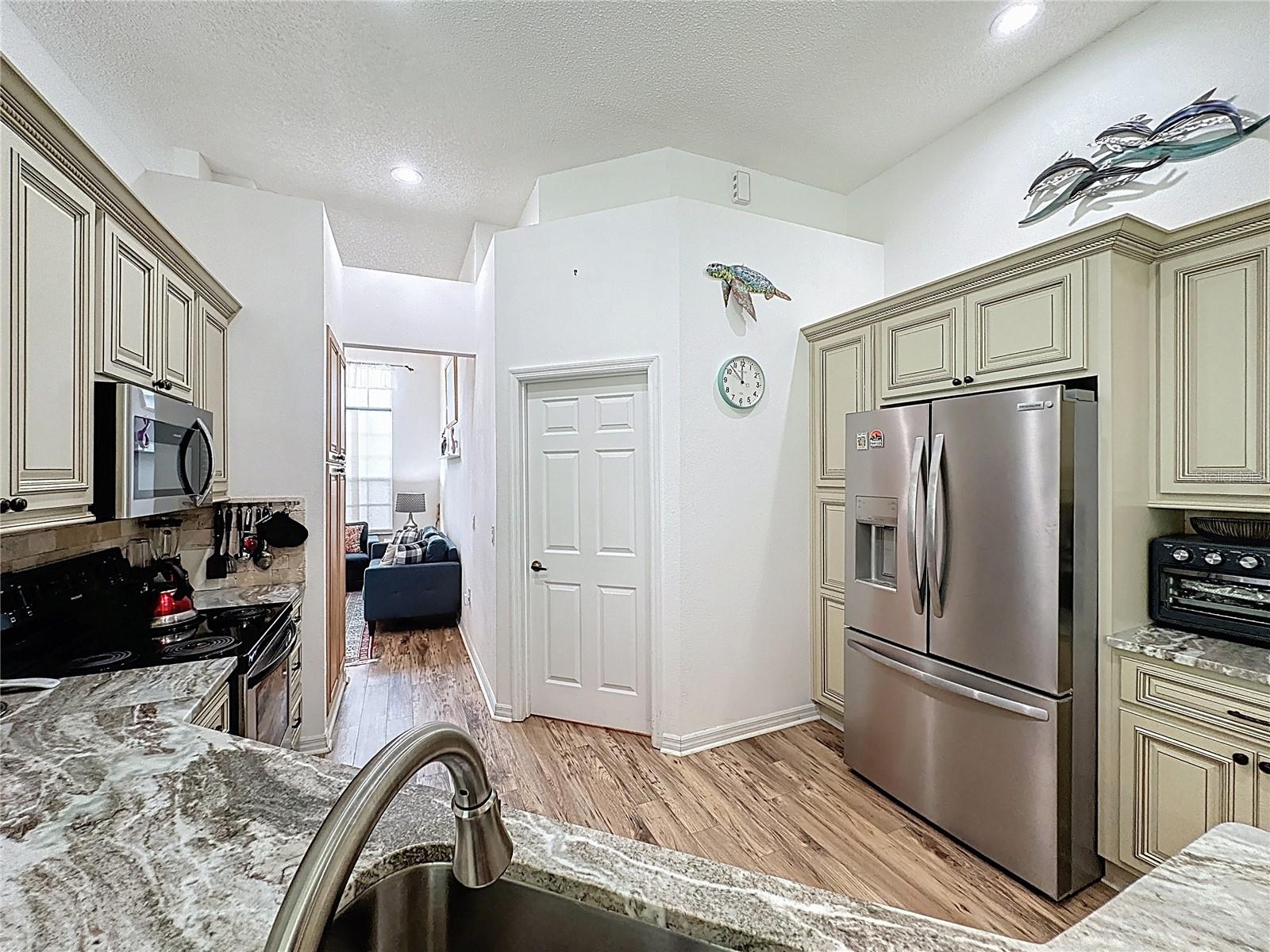 SOUTHERN DUNES ESTATES - Residential