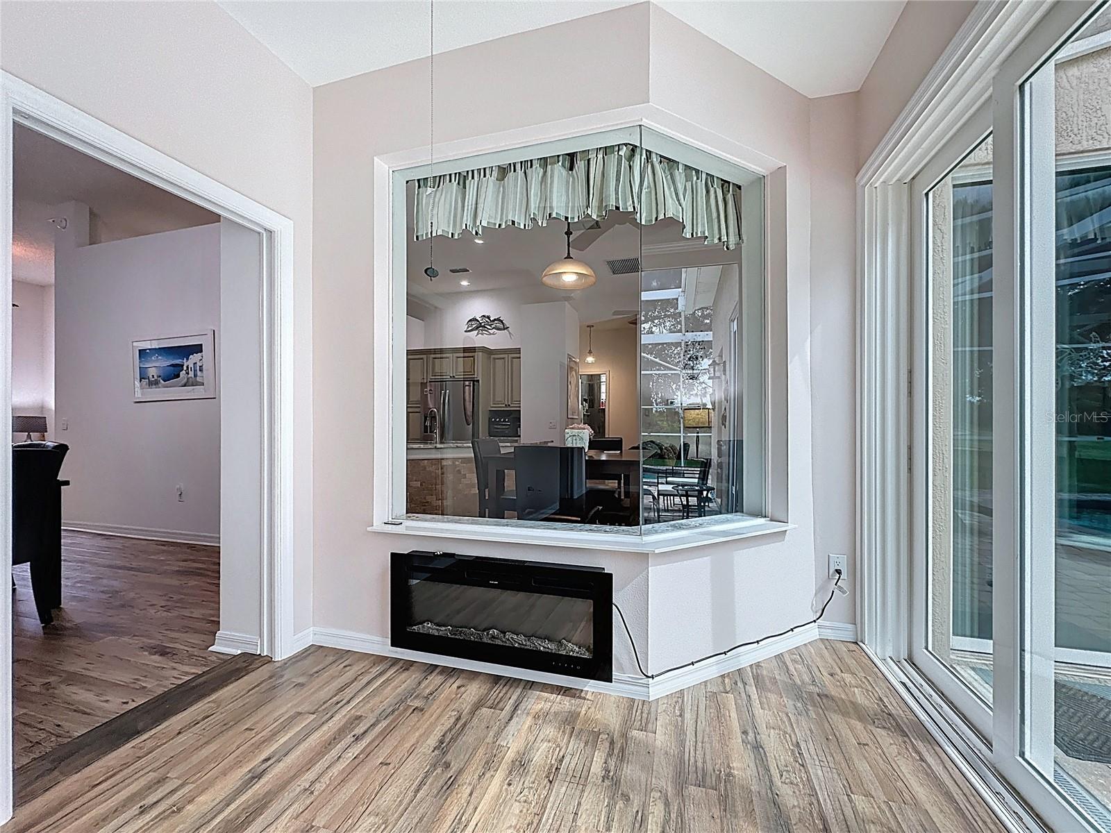 SOUTHERN DUNES ESTATES - Residential