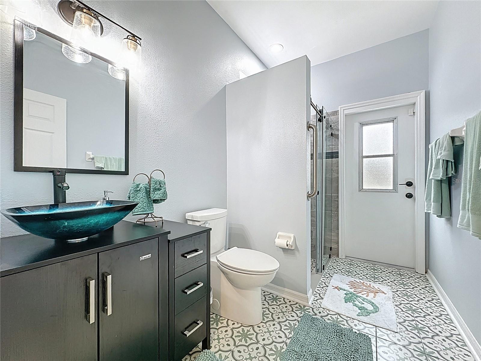 SOUTHERN DUNES ESTATES - Residential