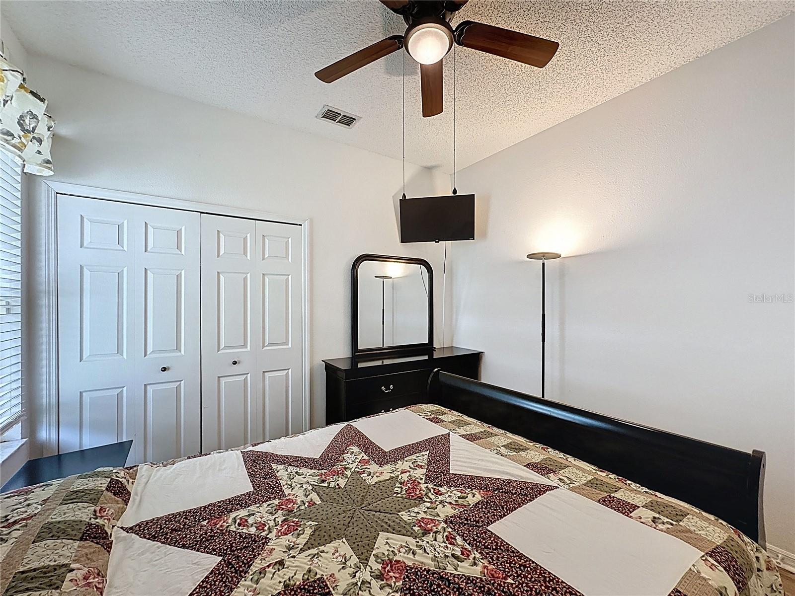 SOUTHERN DUNES ESTATES - Residential