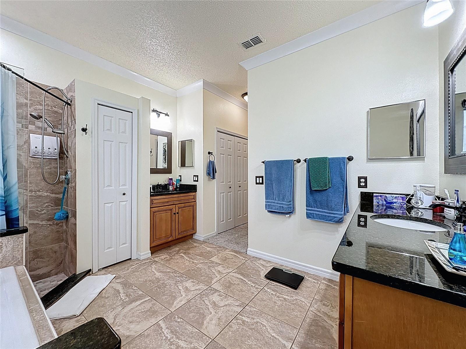 SOUTHERN DUNES ESTATES - Residential