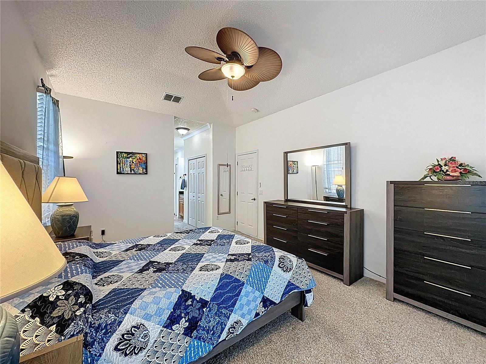 SOUTHERN DUNES ESTATES - Residential