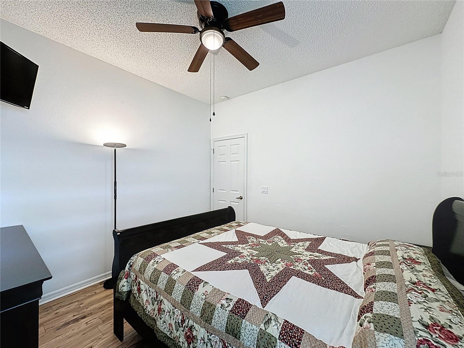 SOUTHERN DUNES ESTATES - Residential