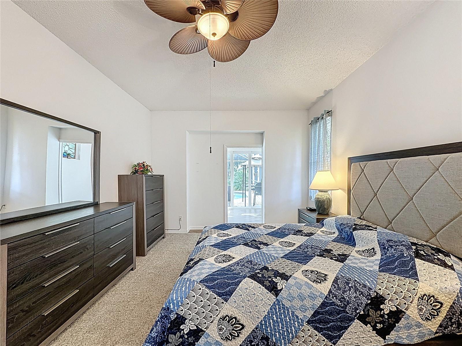 SOUTHERN DUNES ESTATES - Residential