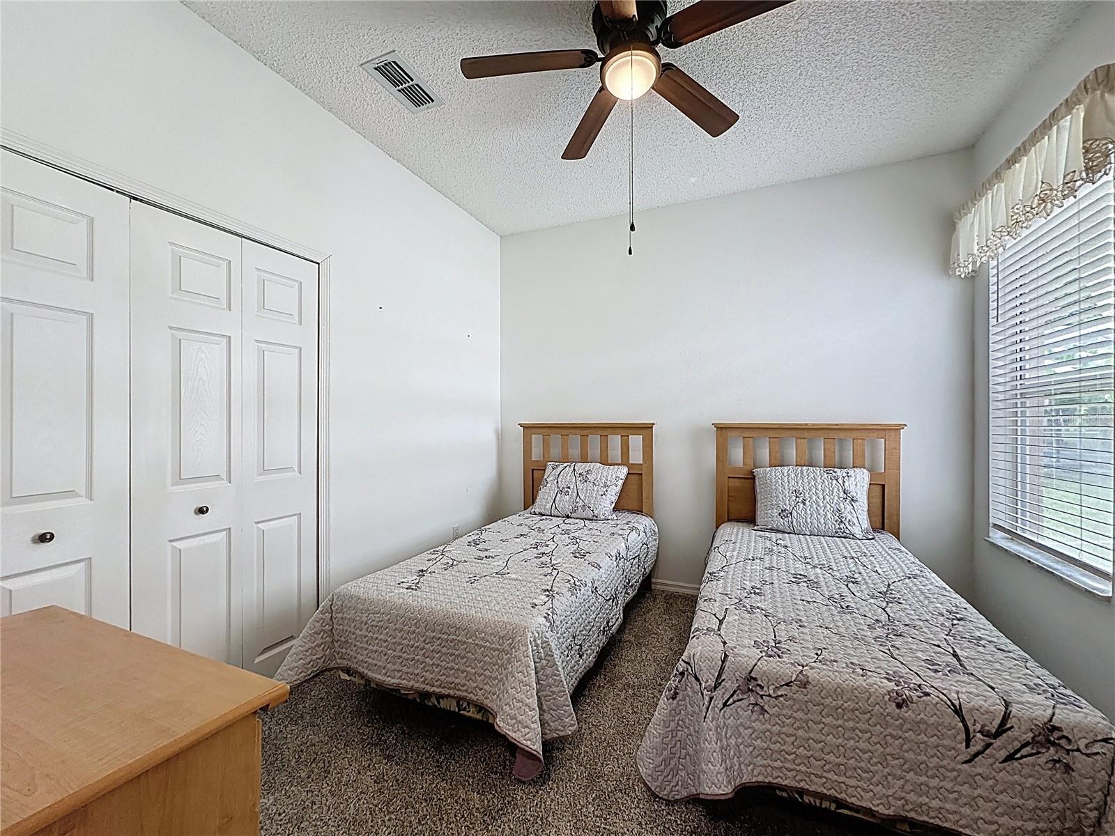 SOUTHERN DUNES ESTATES - Residential