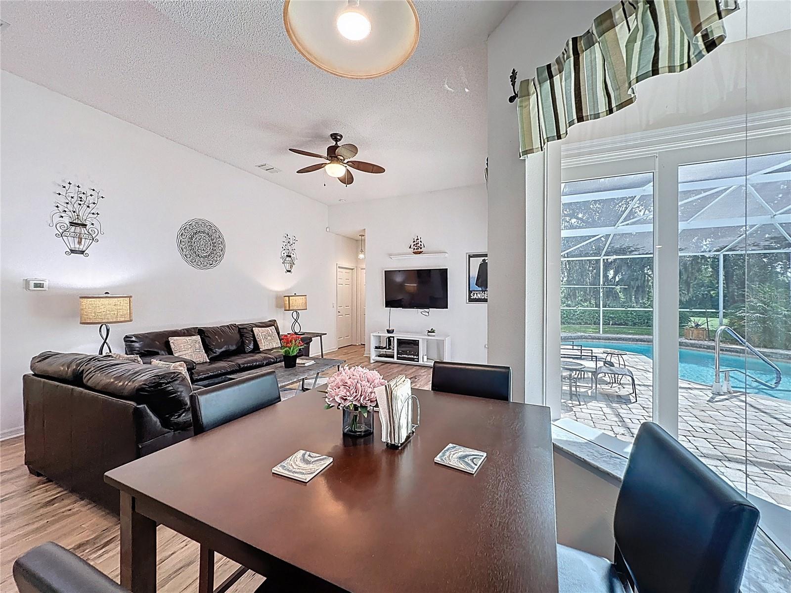 SOUTHERN DUNES ESTATES - Residential